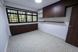 Blk 2 Farrer Gardens (Bukit Timah), HDB 4 Rooms #540024011